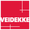 Veidekke-logo_(JPG)
