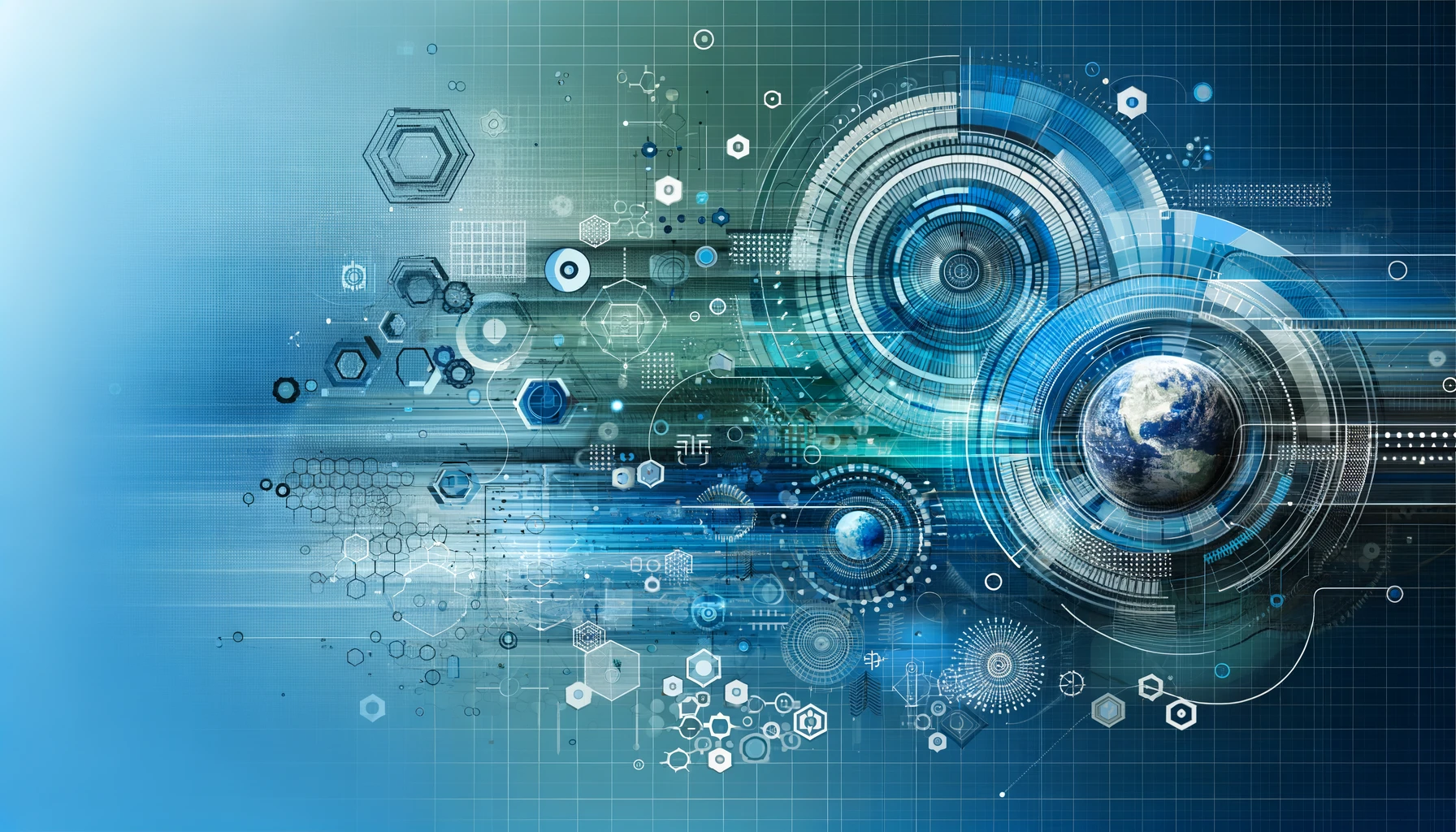 Future trends and developments in LCA